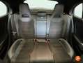 Mercedes-Benz A 200 d Negro - thumbnail 16