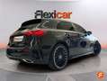 Mercedes-Benz A 200 d Negro - thumbnail 9