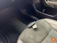 Mercedes-Benz A 200 d Negro - thumbnail 18