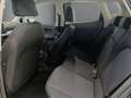SEAT Arona 1.0 TSI "STYLE BEATS Fast Lane" 110 PS +REARVIEW+S Negro - thumbnail 13