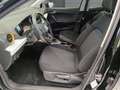 SEAT Arona 1.0 TSI "STYLE BEATS Fast Lane" 110 PS +REARVIEW+S Noir - thumbnail 12
