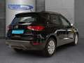 SEAT Arona 1.0 TSI "STYLE BEATS Fast Lane" 110 PS +REARVIEW+S Noir - thumbnail 6