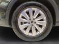 SEAT Arona 1.0 TSI "STYLE BEATS Fast Lane" 110 PS +REARVIEW+S Negro - thumbnail 11