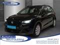 SEAT Arona 1.0 TSI "STYLE BEATS Fast Lane" 110 PS +REARVIEW+S Negro - thumbnail 1