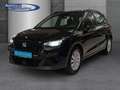 SEAT Arona 1.0 TSI "STYLE BEATS Fast Lane" 110 PS +REARVIEW+S Negro - thumbnail 2