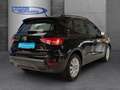 SEAT Arona 1.0 TSI "STYLE BEATS Fast Lane" 110 PS +REARVIEW+S Negro - thumbnail 6
