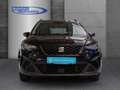SEAT Arona 1.0 TSI "STYLE BEATS Fast Lane" 110 PS +REARVIEW+S Noir - thumbnail 9