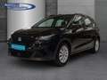 SEAT Arona 1.0 TSI "STYLE BEATS Fast Lane" 110 PS +REARVIEW+S Noir - thumbnail 2