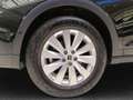 SEAT Arona 1.0 TSI "STYLE BEATS Fast Lane" 110 PS +REARVIEW+S Noir - thumbnail 11