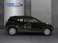SEAT Arona 1.0 TSI "STYLE BEATS Fast Lane" 110 PS +REARVIEW+S Noir - thumbnail 7