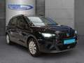 SEAT Arona 1.0 TSI "STYLE BEATS Fast Lane" 110 PS +REARVIEW+S Negro - thumbnail 8