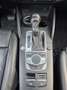 Audi A3 2.0L TDI 150CH / TOIT OUVRANT / VIRTUAL COCKPIT / CARPLAY Weiß - thumbnail 12