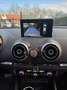 Audi A3 2.0L TDI 150CH / TOIT OUVRANT / VIRTUAL COCKPIT / CARPLAY Weiß - thumbnail 11