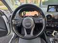 Audi A3 2.0L TDI 150CH / TOIT OUVRANT / VIRTUAL COCKPIT / CARPLAY Weiß - thumbnail 10