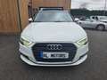 Audi A3 2.0L TDI 150CH / TOIT OUVRANT / VIRTUAL COCKPIT / CARPLAY Weiß - thumbnail 2
