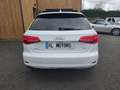 Audi A3 2.0L TDI 150CH / TOIT OUVRANT / VIRTUAL COCKPIT / CARPLAY Weiß - thumbnail 5