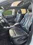Audi A3 2.0L TDI 150CH / TOIT OUVRANT / VIRTUAL COCKPIT / CARPLAY Weiß - thumbnail 8