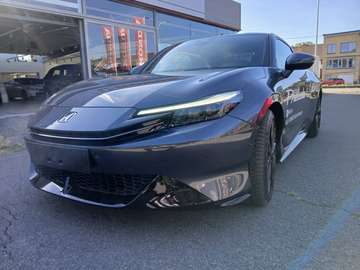 Prelude e:HEV 2.0 i-MMD Advance eCVT ***GARANTIE 8ANS/160.000 KMS***