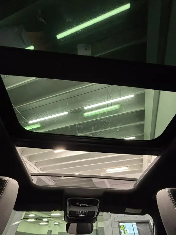 Land Rover Range Rover Velar | foto 12
