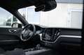 Volvo XC60 2.0 Recharge T6 AWD R-Design | Panoramadak | Trekh Grijs - thumbnail 12