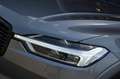 Volvo XC60 2.0 Recharge T6 AWD R-Design | Panoramadak | Trekh Grijs - thumbnail 6