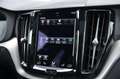 Volvo XC60 2.0 Recharge T6 AWD R-Design | Panoramadak | Trekh Grijs - thumbnail 15