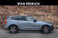 Volvo XC60 2.0 Recharge T6 AWD R-Design | Panoramadak | Trekh Grijs - thumbnail 3