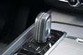 Volvo XC60 2.0 Recharge T6 AWD R-Design | Panoramadak | Trekh Grijs - thumbnail 17
