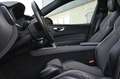 Volvo XC60 2.0 Recharge T6 AWD R-Design | Panoramadak | Trekh Grijs - thumbnail 11