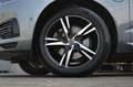 Volvo XC60 2.0 Recharge T6 AWD R-Design | Panoramadak | Trekh Grijs - thumbnail 5