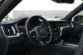Volvo XC60 2.0 Recharge T6 AWD R-Design | Panoramadak | Trekh Grijs - thumbnail 8