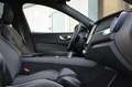 Volvo XC60 2.0 Recharge T6 AWD R-Design | Panoramadak | Trekh Grijs - thumbnail 9