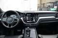 Volvo XC60 2.0 Recharge T6 AWD R-Design | Panoramadak | Trekh Grijs - thumbnail 10