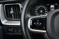 Volvo XC60 2.0 Recharge T6 AWD R-Design | Panoramadak | Trekh Grijs - thumbnail 18