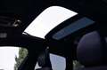 Volvo XC60 2.0 Recharge T6 AWD R-Design | Panoramadak | Trekh Grijs - thumbnail 7