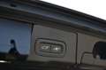 Volvo XC60 2.0 Recharge T6 AWD R-Design | Panoramadak | Trekh Grijs - thumbnail 19