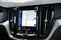 Volvo XC60 2.0 Recharge T6 AWD R-Design | Panoramadak | Trekh Grijs - thumbnail 14