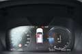 Volvo XC60 2.0 Recharge T6 AWD R-Design | Panoramadak | Trekh Grijs - thumbnail 13