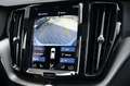 Volvo XC60 2.0 Recharge T6 AWD R-Design | Panoramadak | Trekh Grijs - thumbnail 16