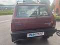 Fiat Panda 1.0 Sisley 4x4 Rosso - thumbnail 9