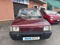 Fiat Panda 1.0 Sisley 4x4 Rosso - thumbnail 3