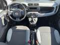 Fiat Panda Cross MY22 City Plus Hybrid 1.0 GS Negro - thumbnail 9