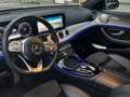 Mercedes-Benz E 400 E 400 d 4Matic amg line Blauw - thumbnail 6
