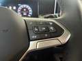 Volkswagen Tiguan Friends TDI DSG Gris - thumbnail 11