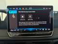 Volkswagen Tiguan Friends TDI DSG Gris - thumbnail 18