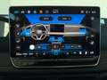 Volkswagen Tiguan Friends TDI DSG Gris - thumbnail 14