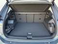 Volkswagen Tiguan Friends TDI DSG Gris - thumbnail 21