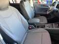 Volkswagen Tiguan Friends TDI DSG Gris - thumbnail 5