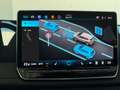 Volkswagen Tiguan Friends TDI DSG Gris - thumbnail 16