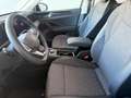 Volkswagen Tiguan Friends TDI DSG Gris - thumbnail 4
